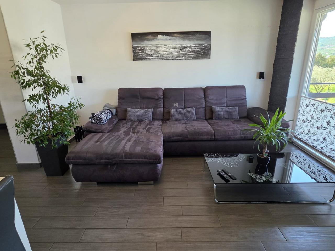 Дом в Копере, Словения, 218 м² - фото 13