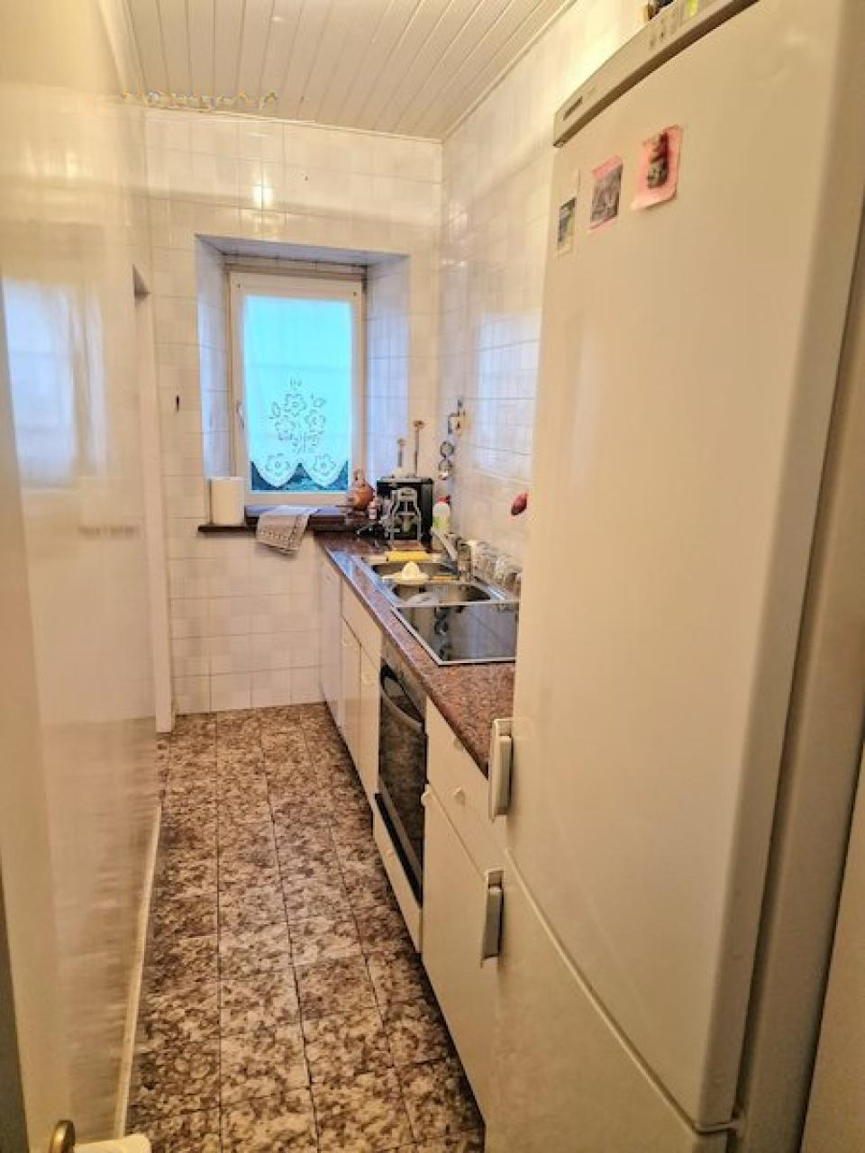 Дом в Портороже, Словения, 543 м² - фото 13