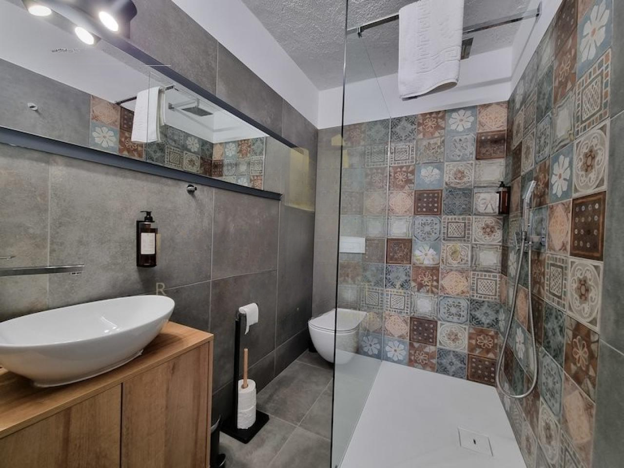 Дом в Копере, Словения, 270 м² - фото 13
