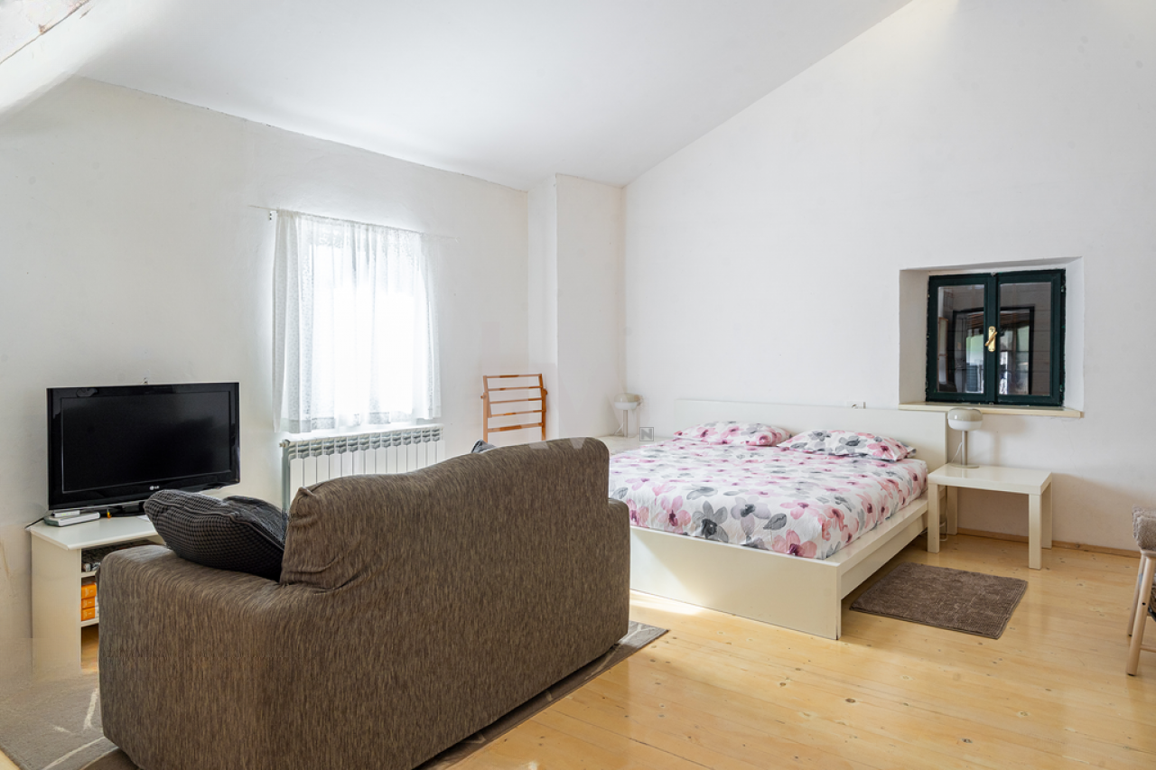 Дом в Комене, Словения, 750 м² - фото 13