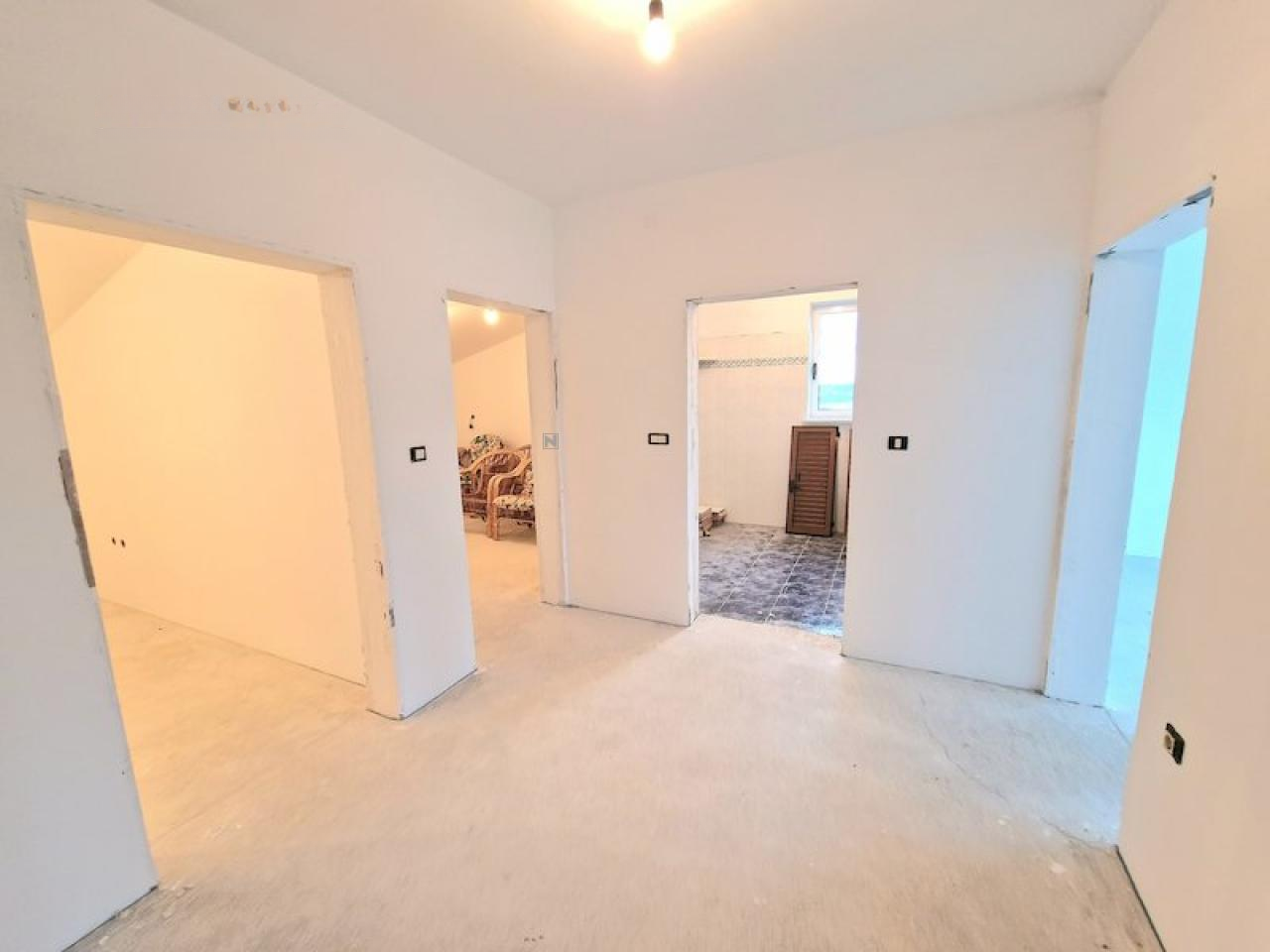 Дом в Копере, Словения, 753 м² - фото 13
