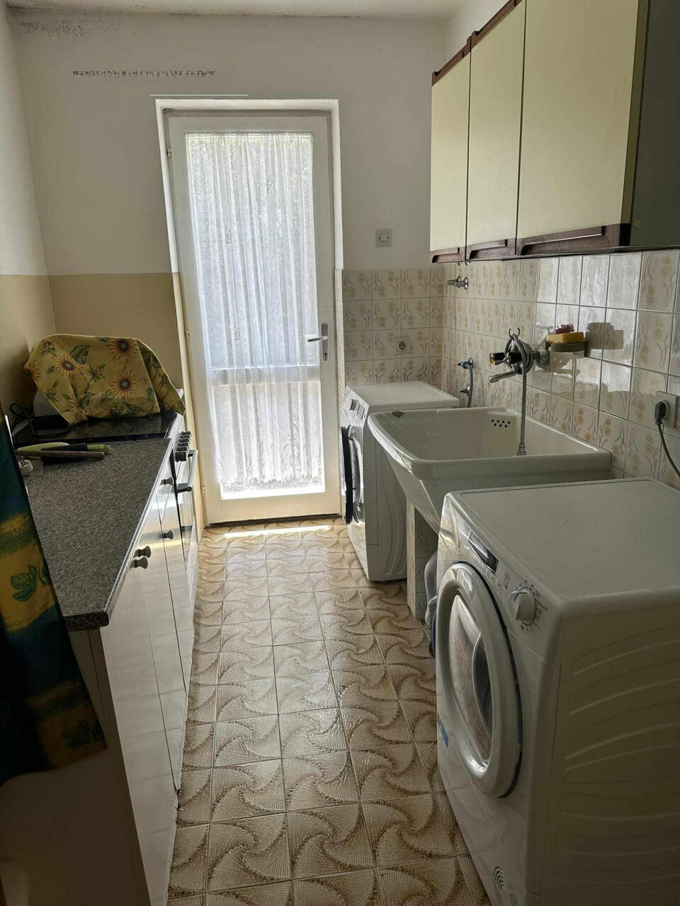 Дом в Изоле, Словения, 294 м² - фото 13