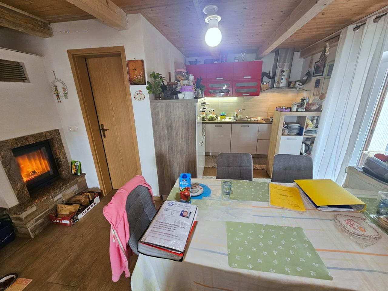 Дом в Изоле, Словения, 213 м² - фото 12