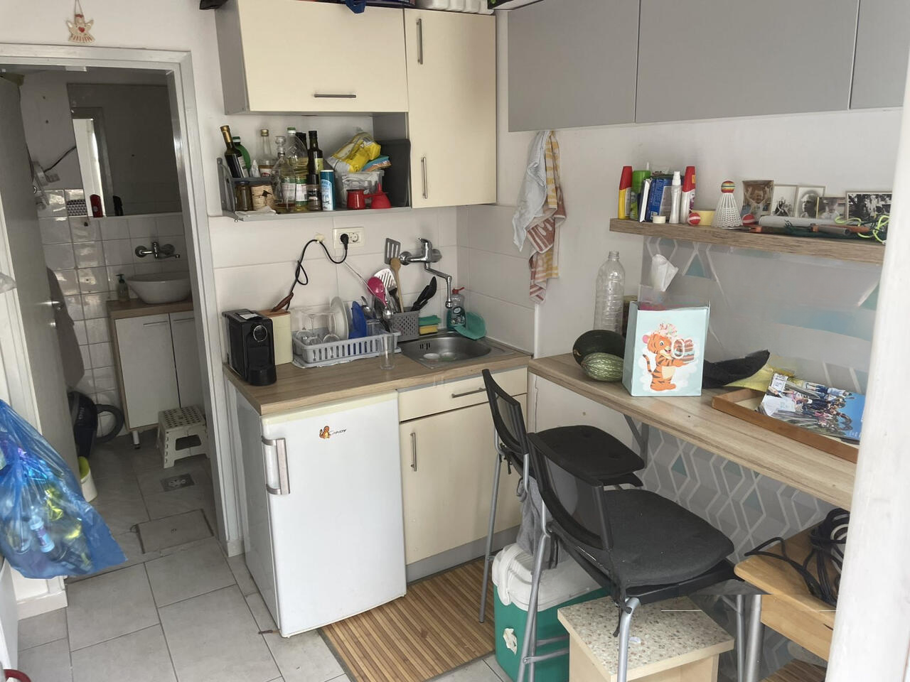 Дом в Копере, Словения, 242 м² - фото 13
