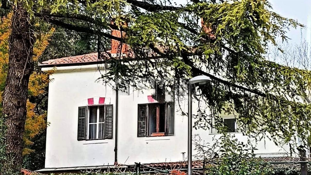 Дом в Портороже, Словения, 279 м² - фото 13