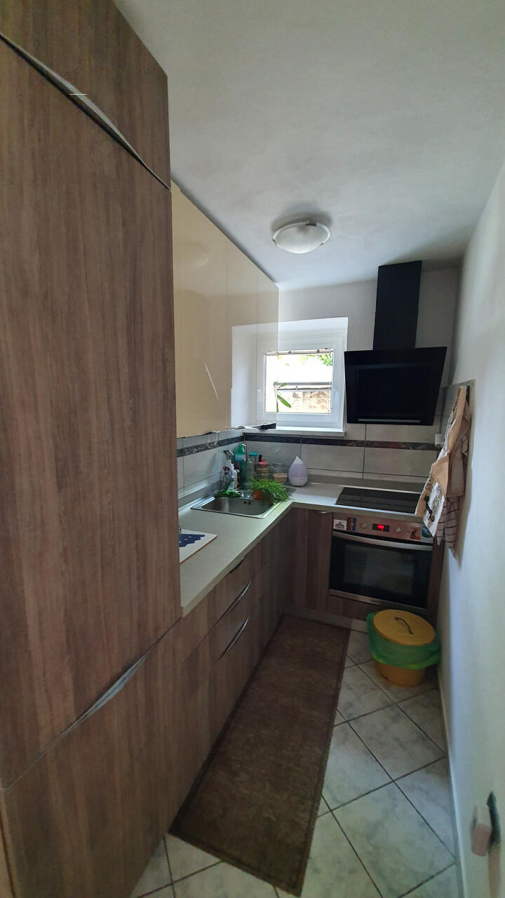 Дом в Копере, Словения, 185 м² - фото 13