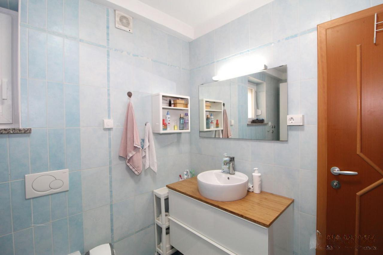 Дом в Изоле, Словения, 356 м² - фото 13