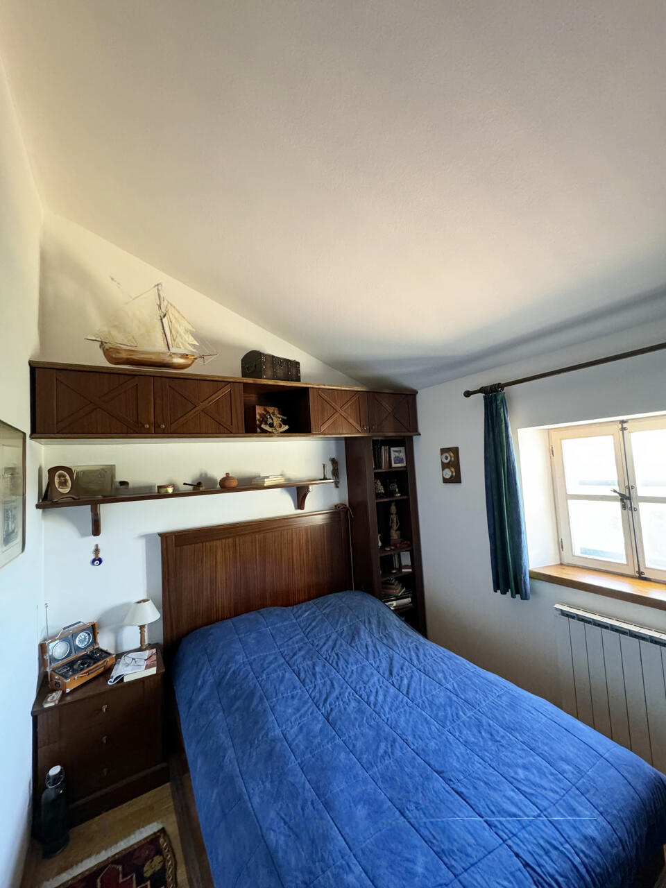 Дом в Копере, Словения, 300 м² - фото 13