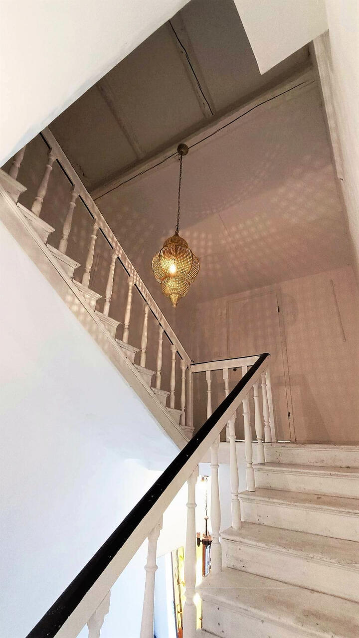 Дом в Портороже, Словения, 180 м² - фото 13