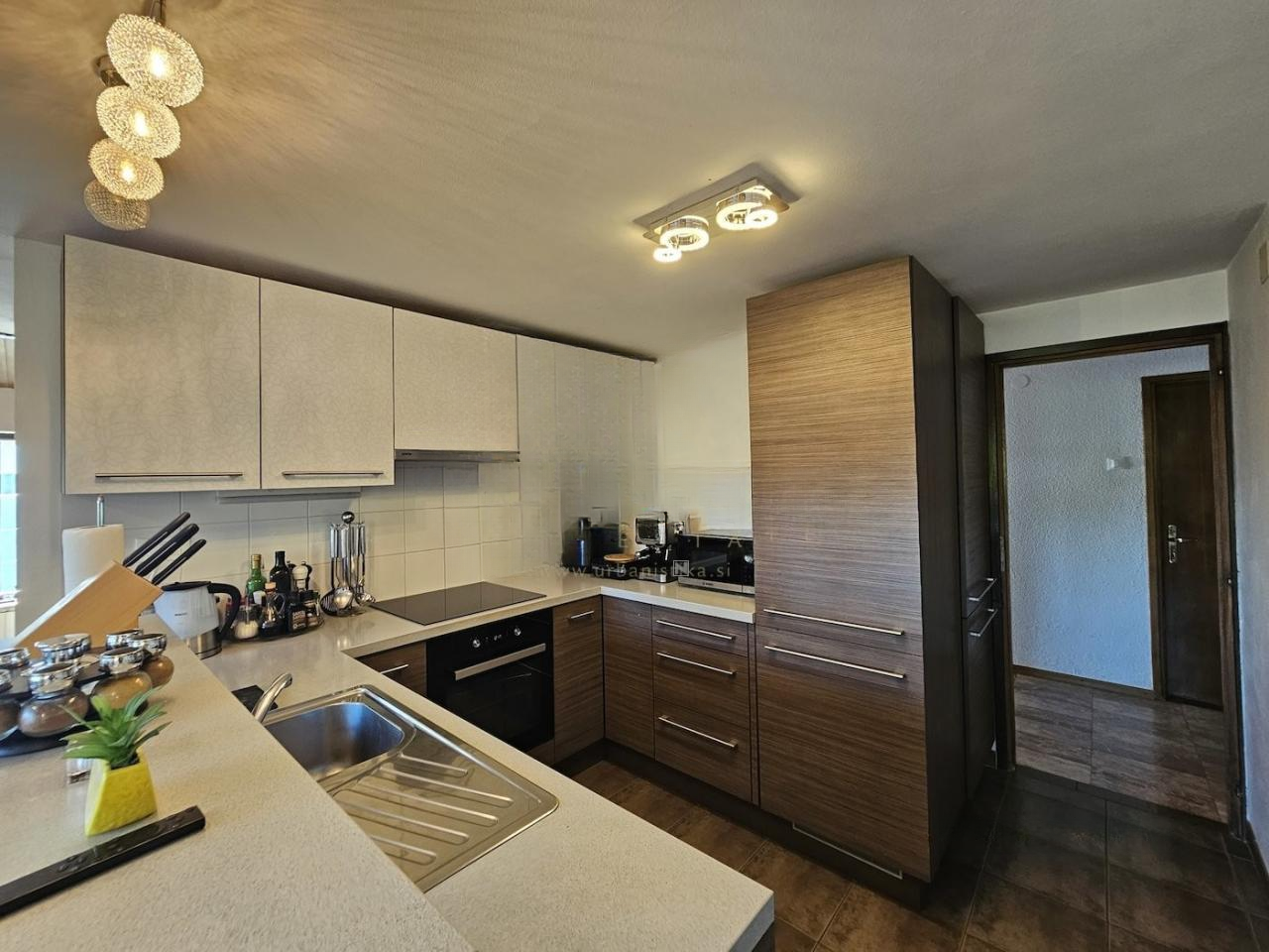 Дом в Портороже, Словения, 428 м² - фото 13