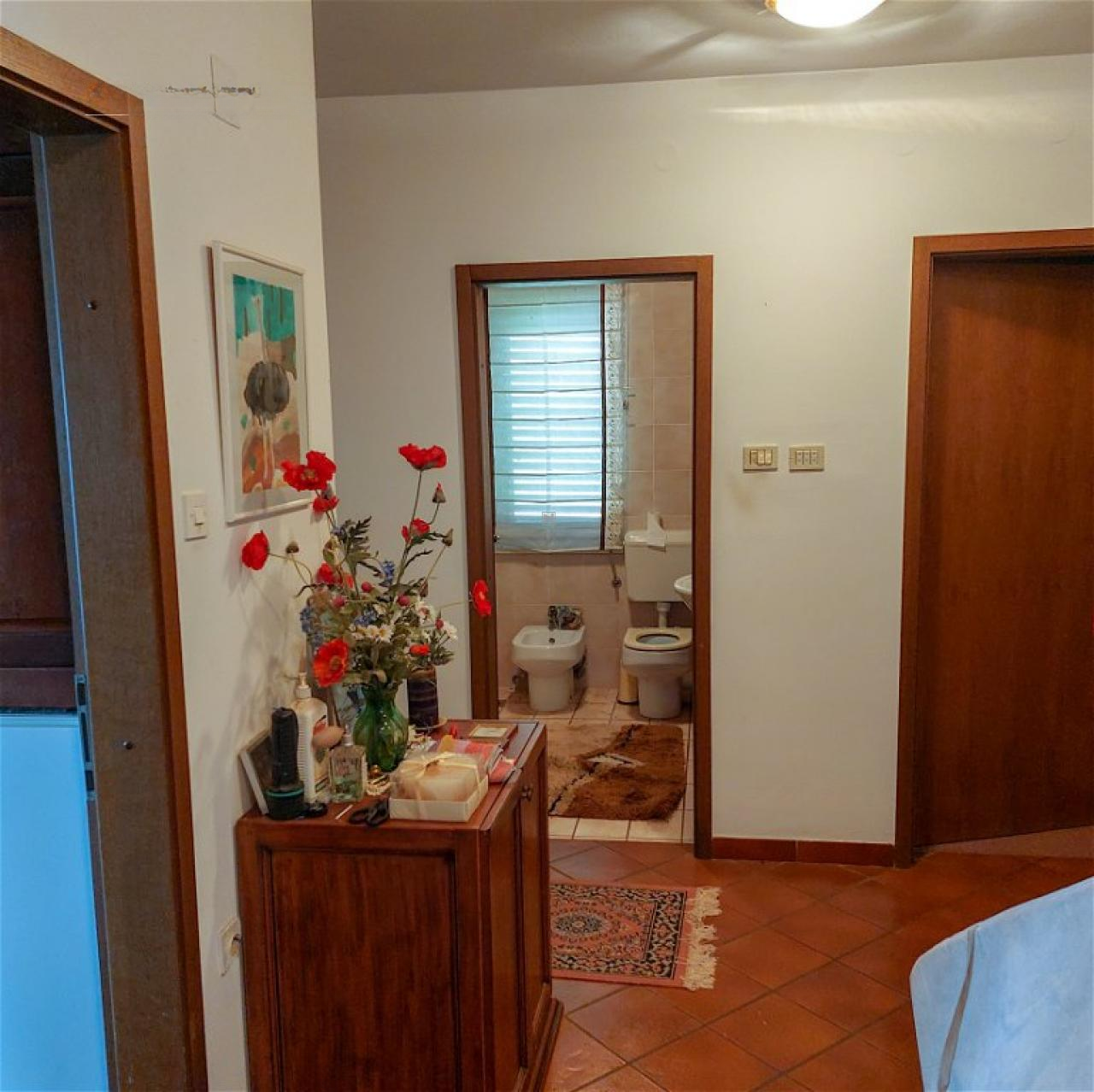 Дом в Сежане, Словения, 534 м² - фото 13