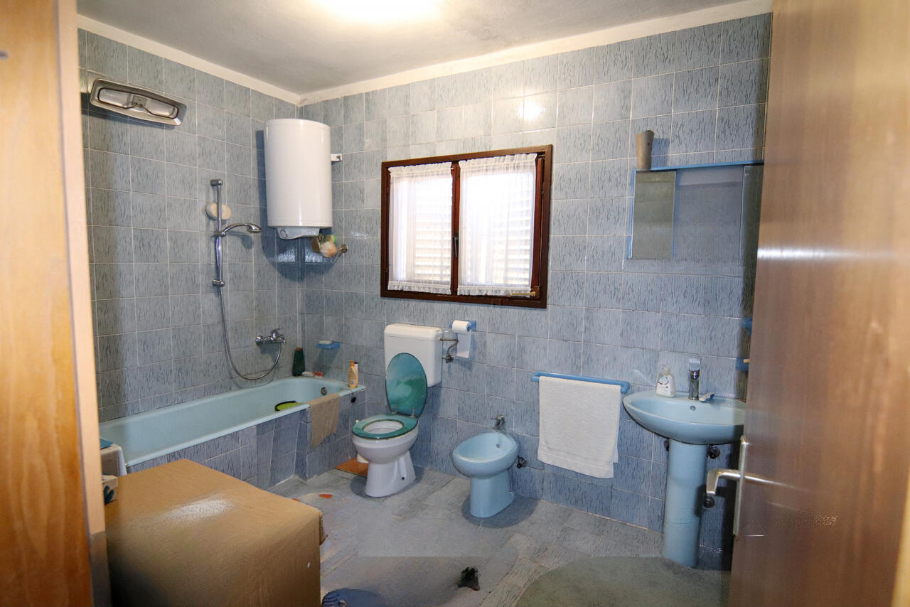 Дом в Копере, Словения, 186 м² - фото 13