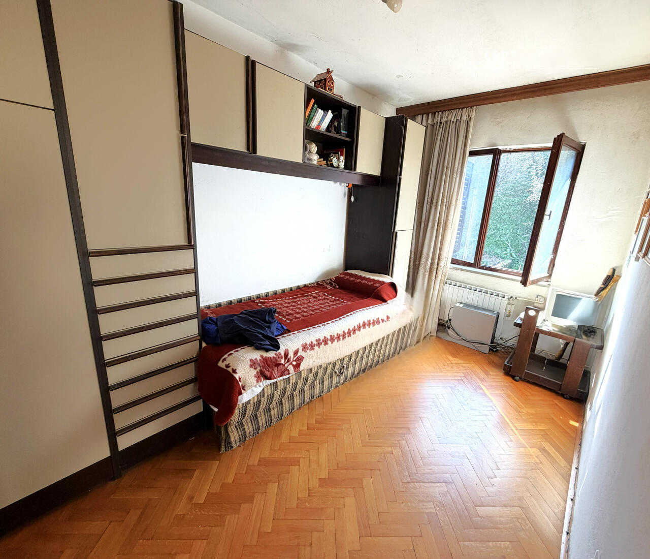 Дом в Копере, Словения, 297 м² - фото 13