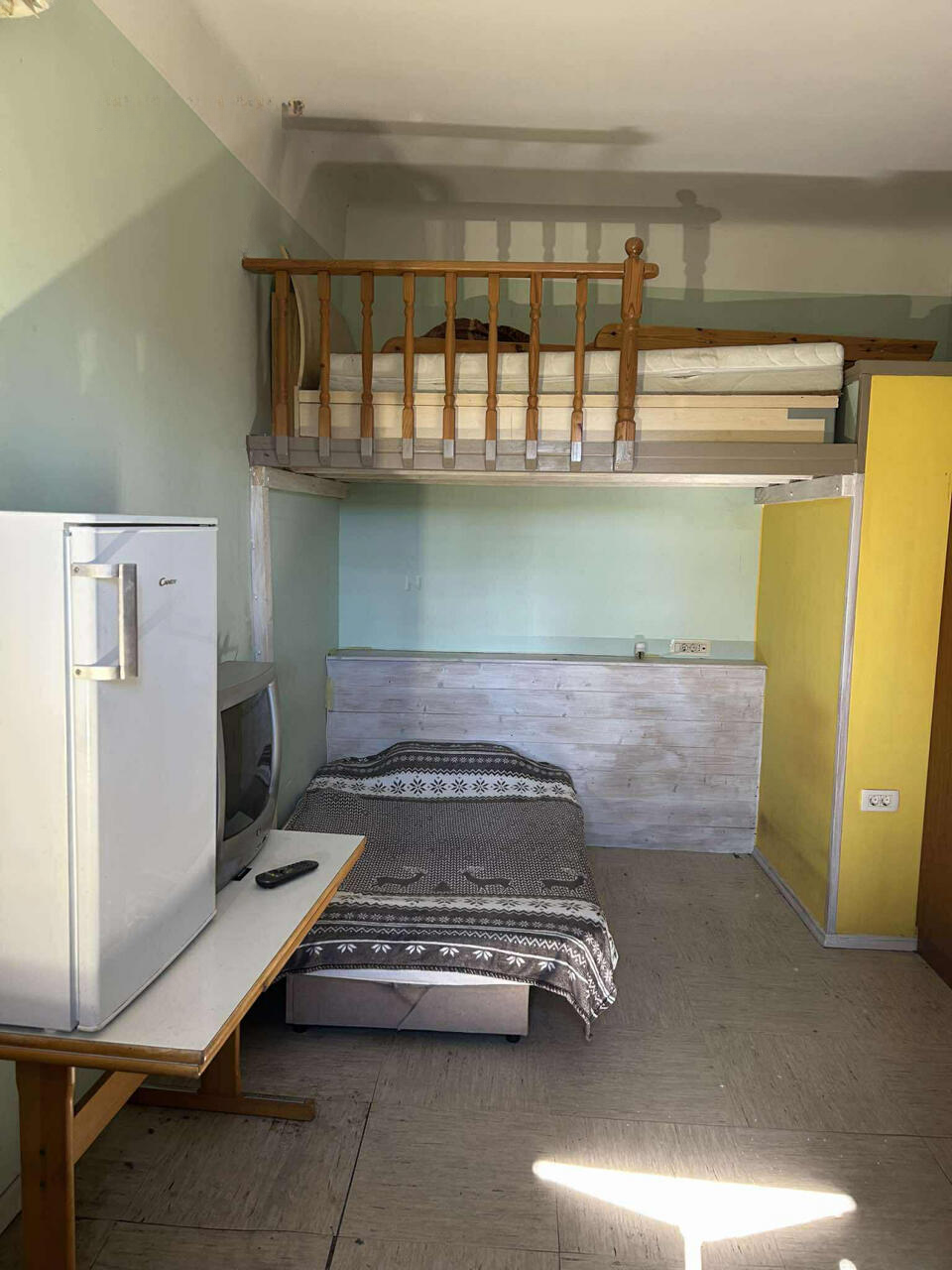 Дом в Копере, Словения, 352 м² - фото 13