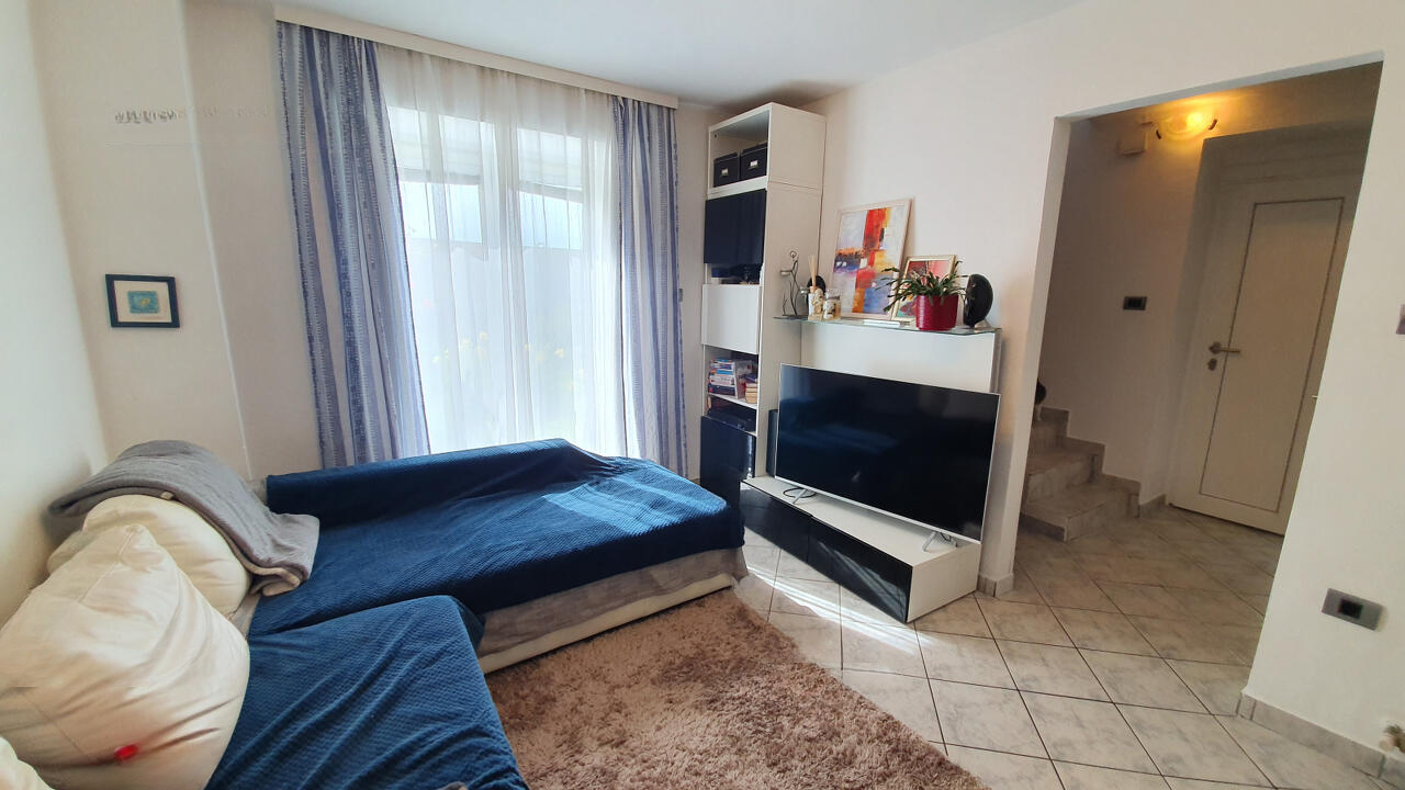 Дом в Портороже, Словения, 185 м² - фото 13