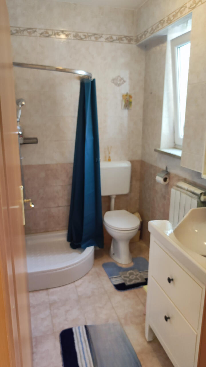Дом в Копере, Словения, 240 м² - фото 13