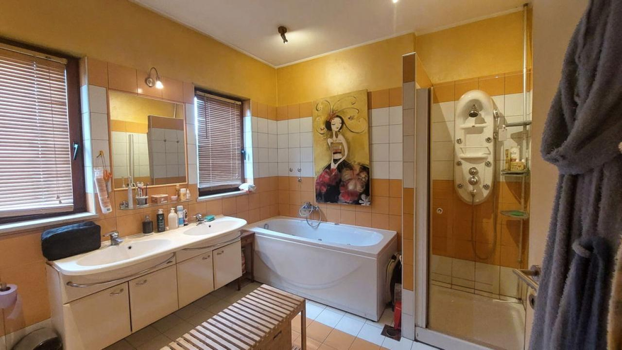 Дом в Копере, Словения, 333 м² - фото 13