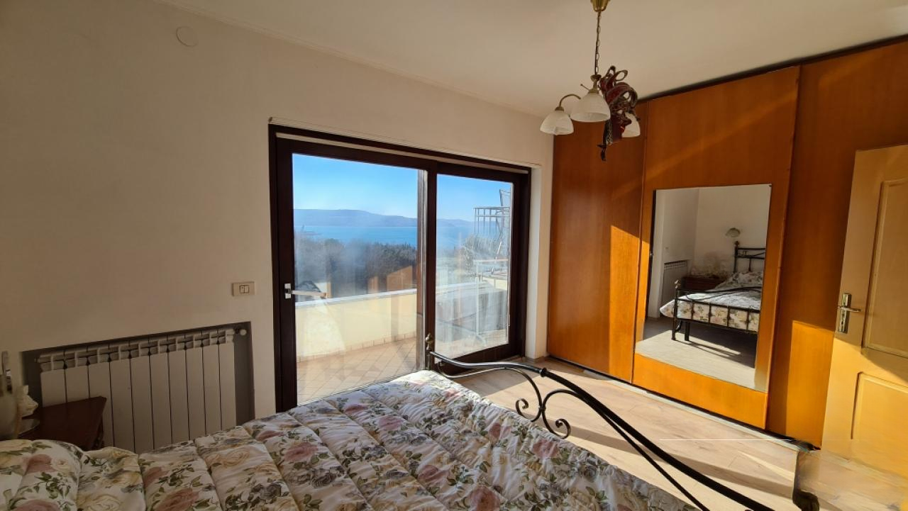 Дом в Анкаране, Словения, 334 м² - фото 13