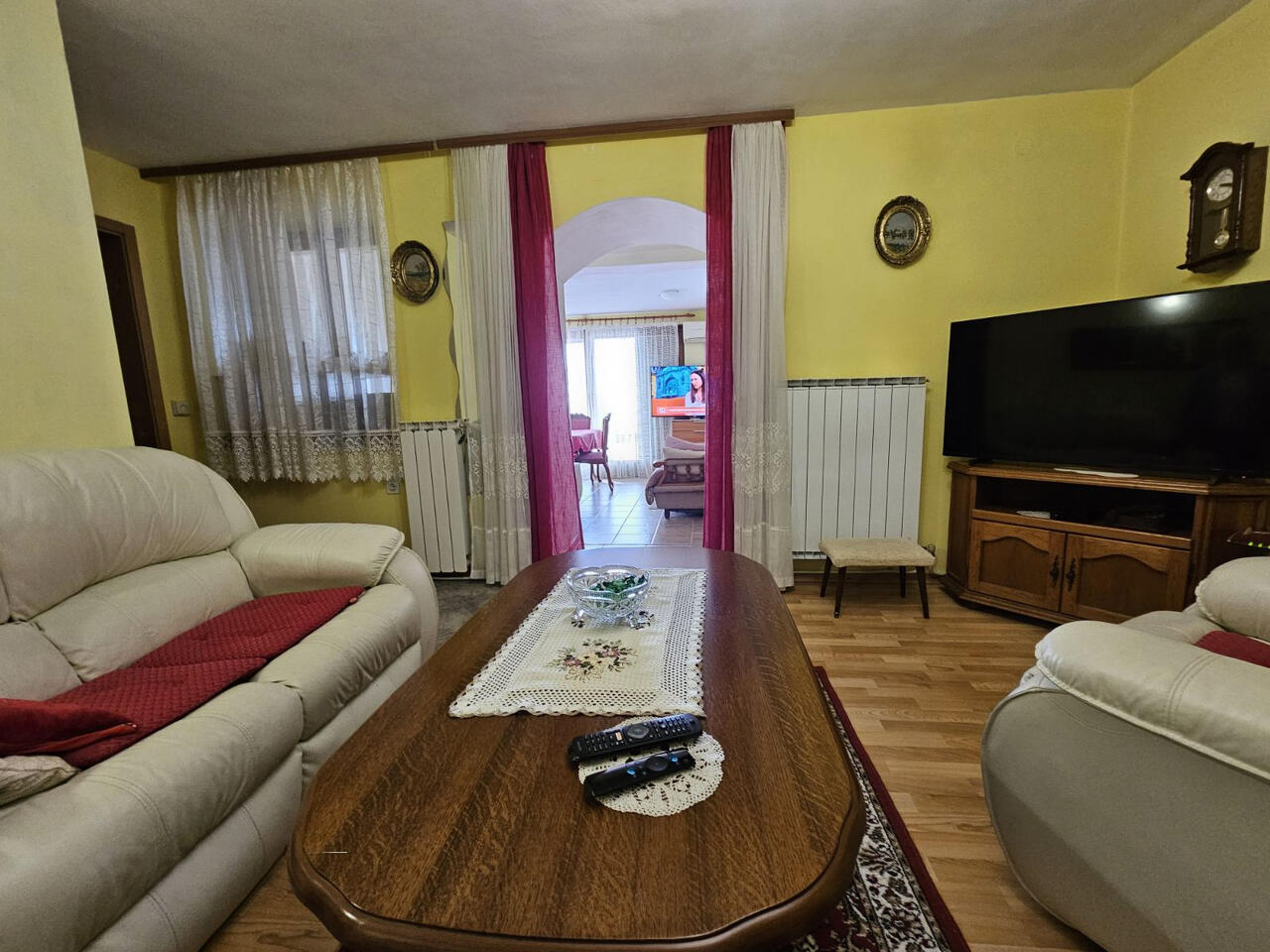 Дом в Пиране, Словения, 170 м² - фото 13