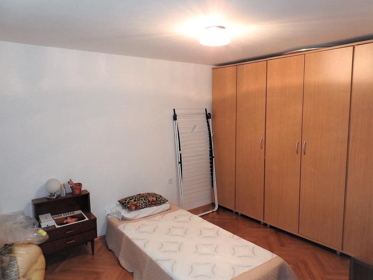 Дом в Портороже, Словения, 123 м² - фото 13
