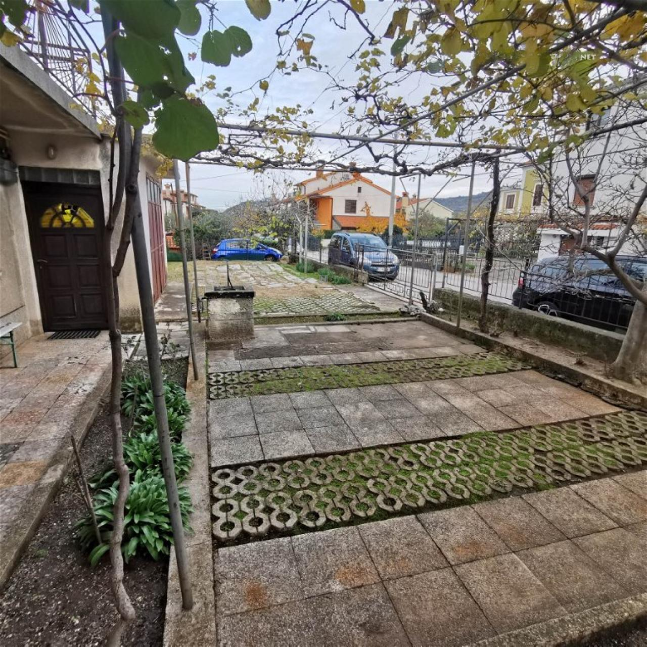 Дом в Изоле, Словения, 88 м² - фото 13