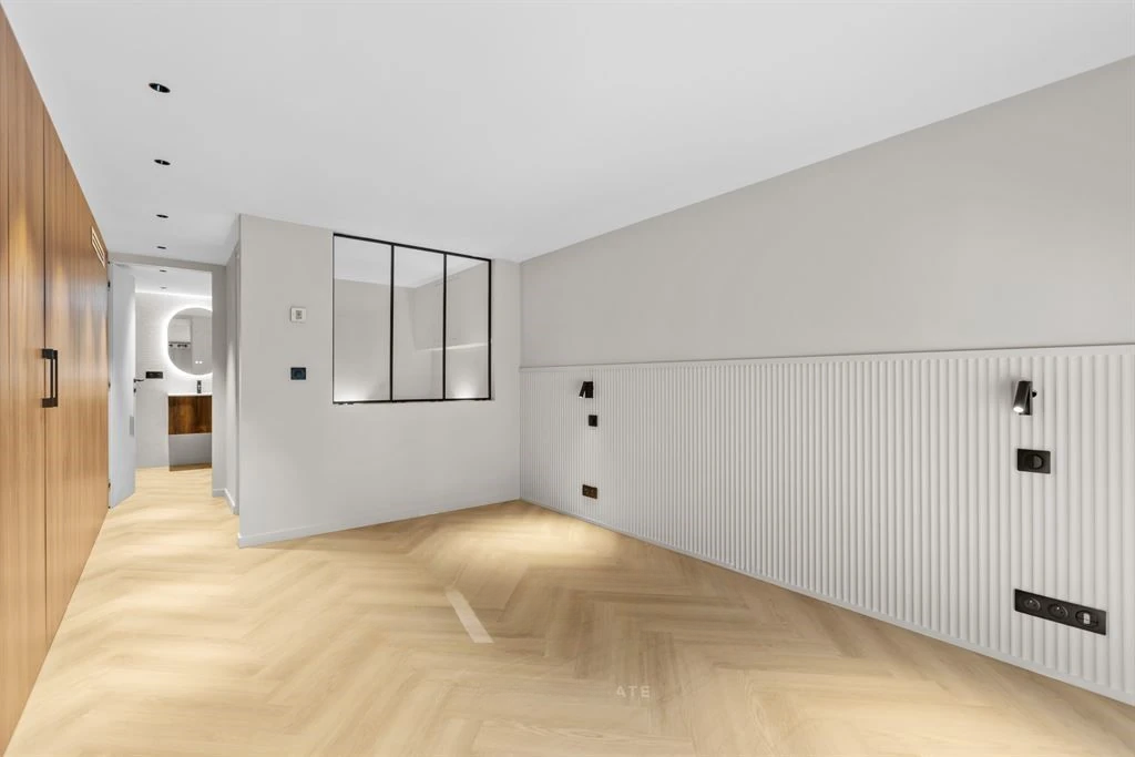 Квартира в Каннах, Франция, 105 м² - фото 13