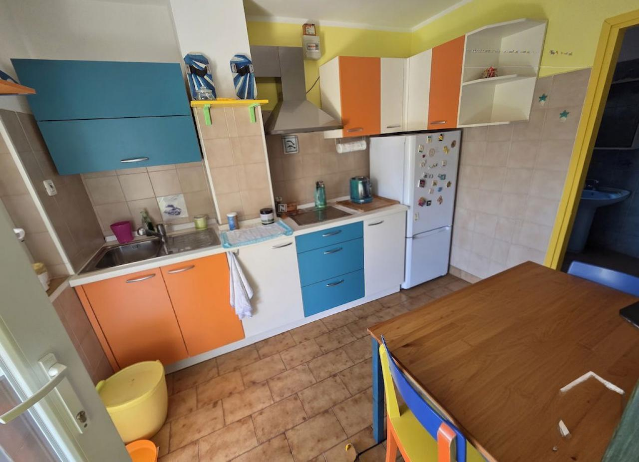 Дом в Портороже, Словения, 294 м² - фото 14