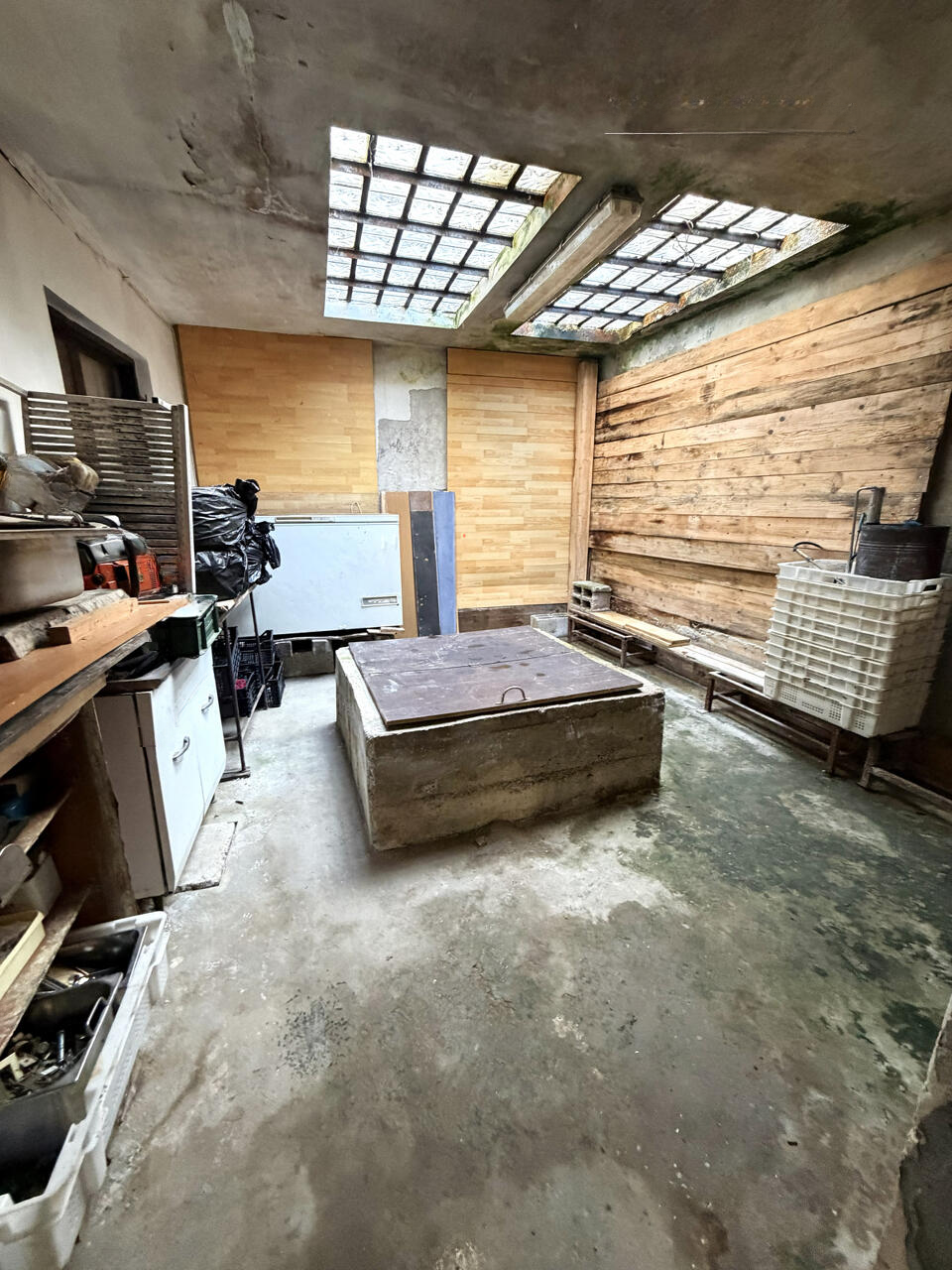 Дом в Копере, Словения, 297 м² - фото 14