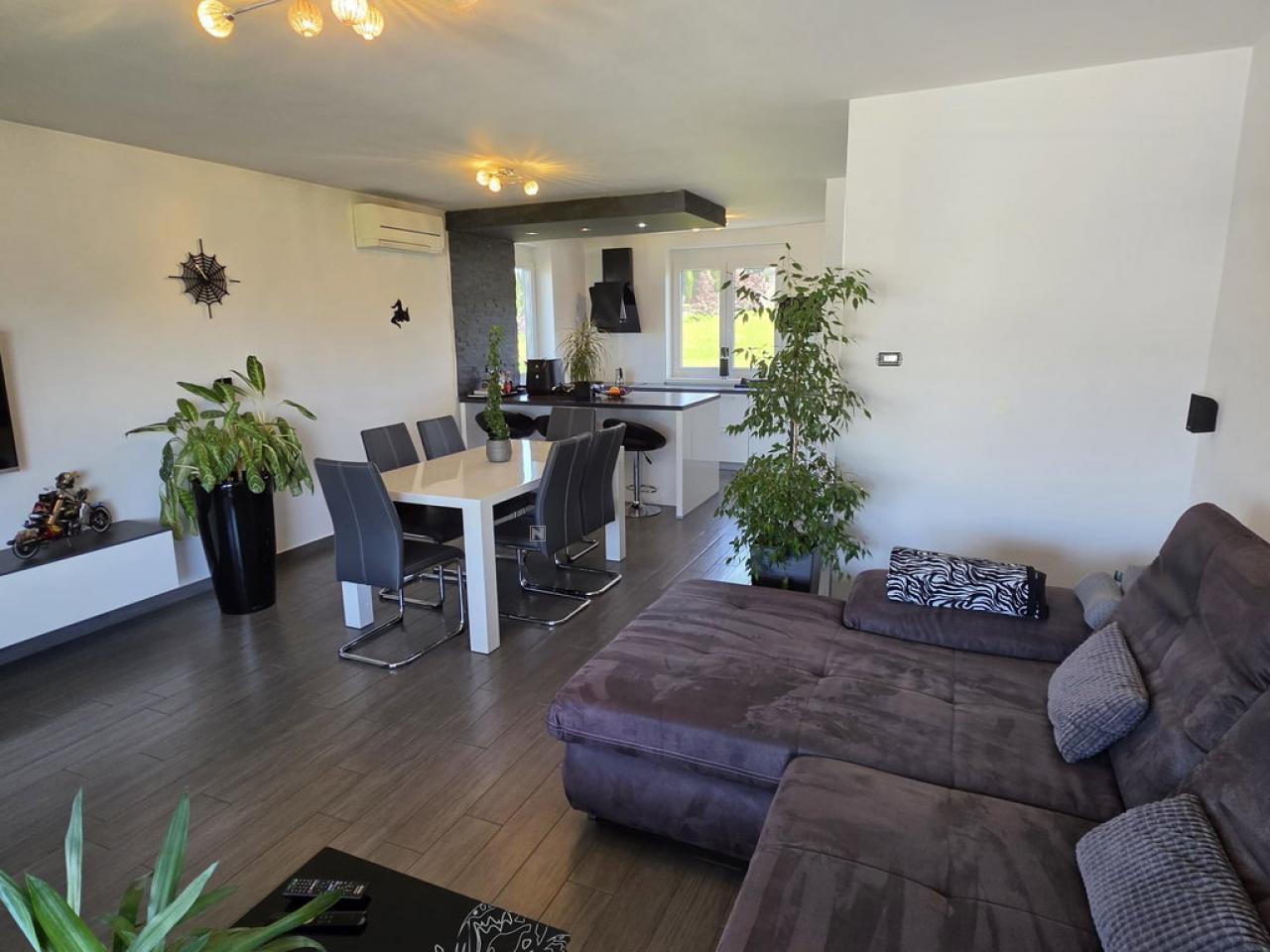 Дом в Копере, Словения, 218 м² - фото 14
