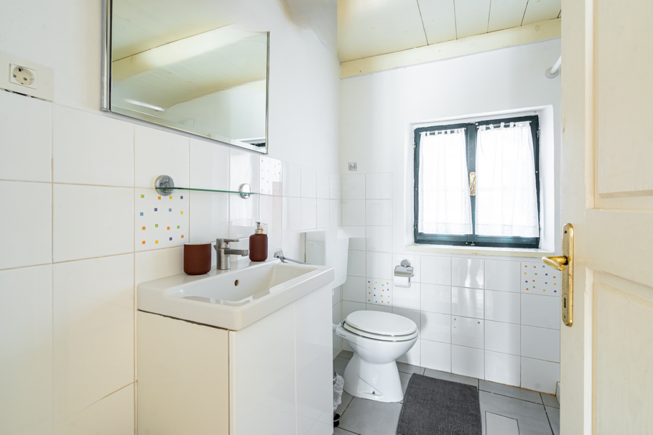 Дом в Комене, Словения, 750 м² - фото 14
