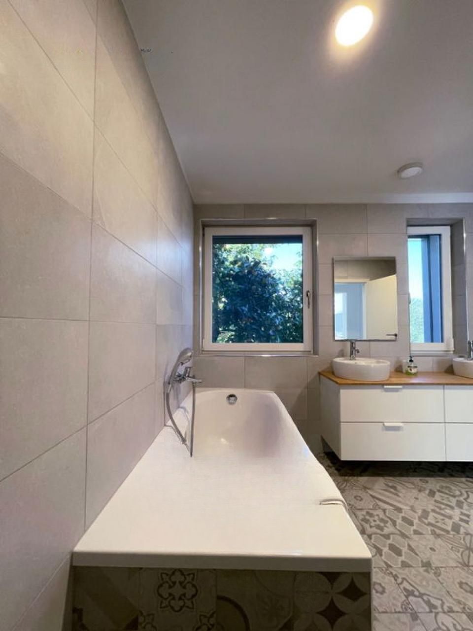 Дом в Изоле, Словения, 290 м² - фото 14