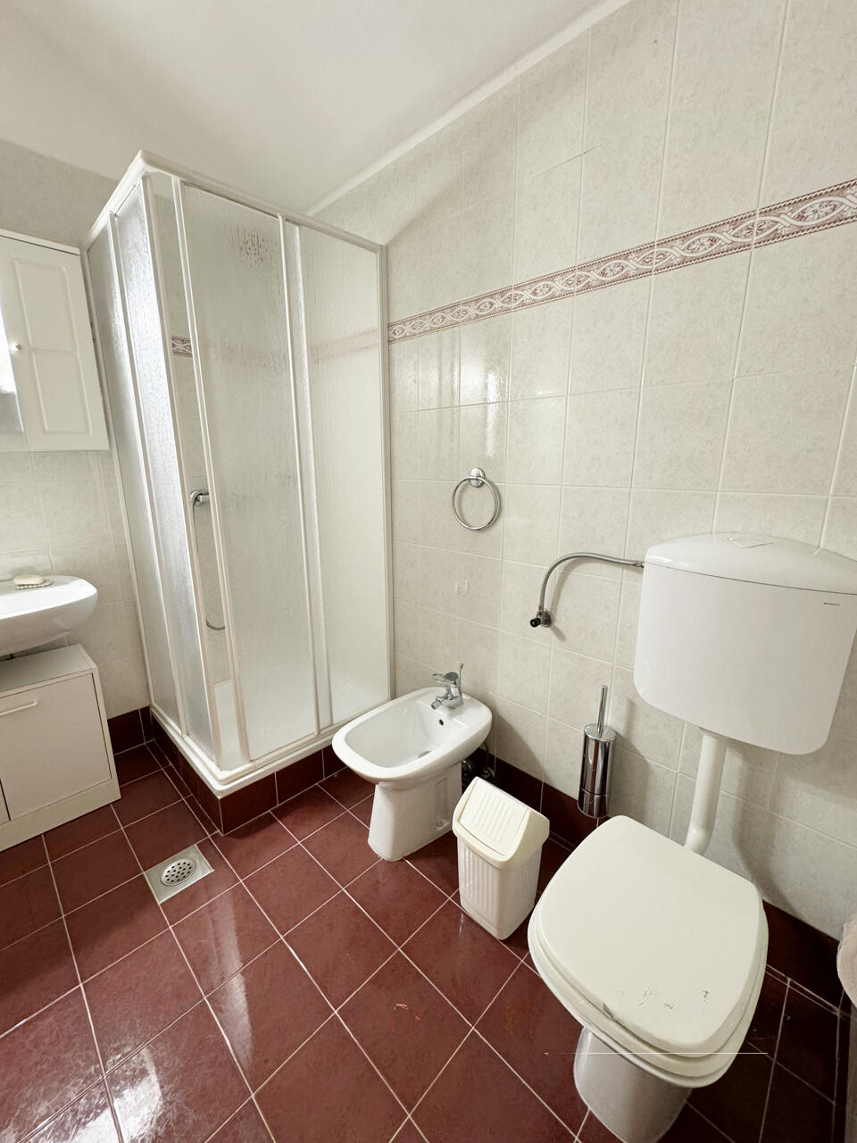 Дом в Копере, Словения, 300 м² - фото 14