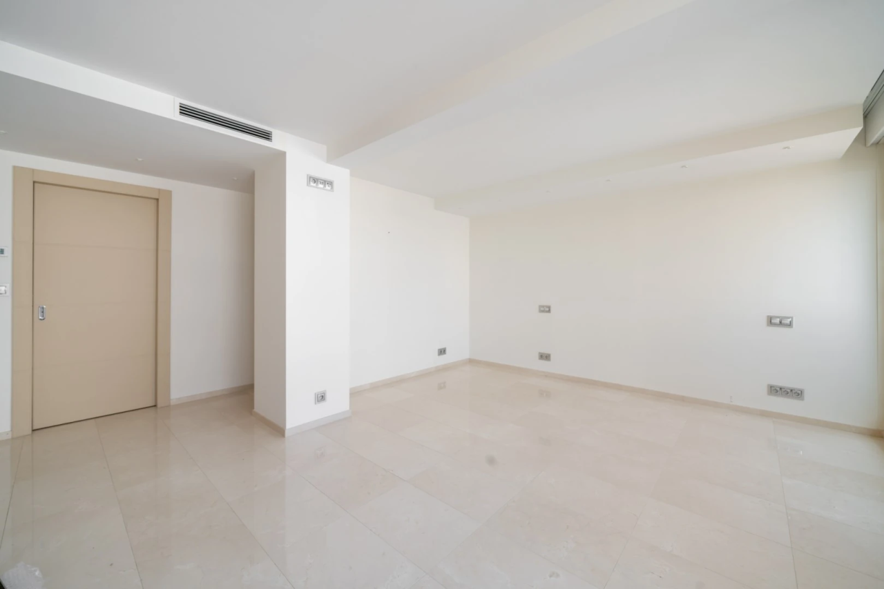 Квартира в Каннах, Франция, 175 м² - фото 14
