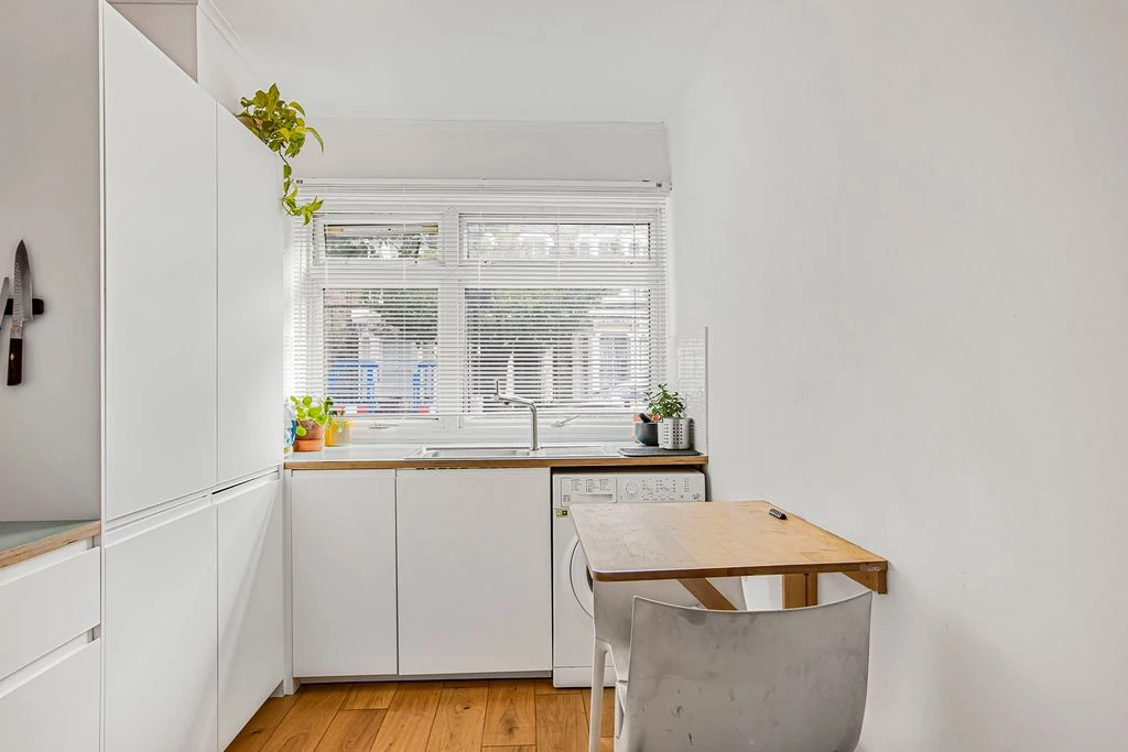 Квартира в Лондоне, Великобритания, 52 м² - фото 14