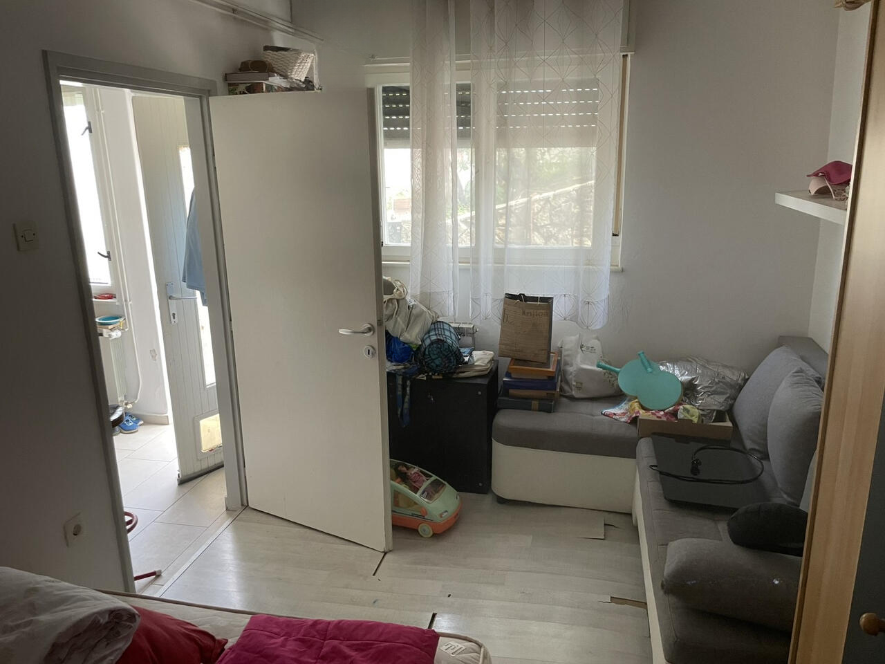 Дом в Копере, Словения, 242 м² - фото 14