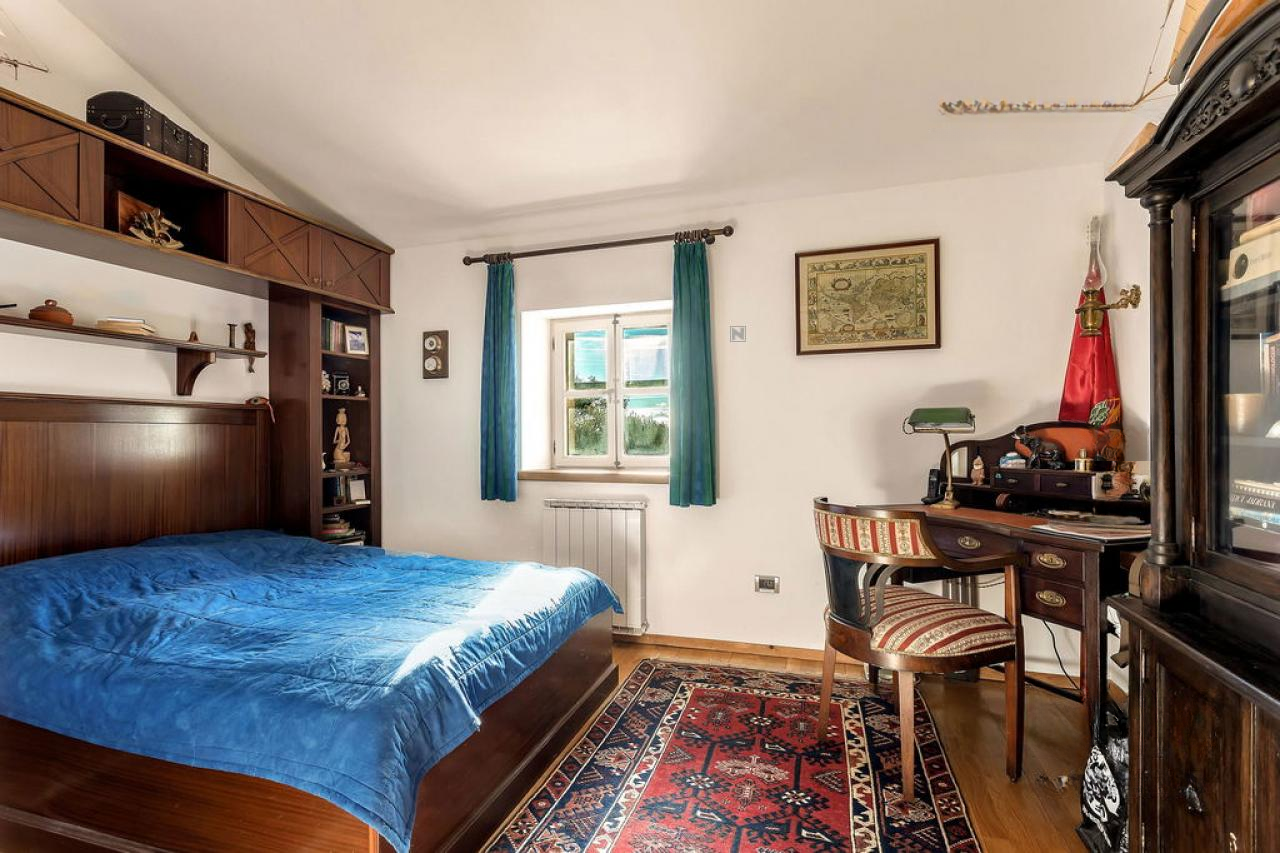 Дом в Портороже, Словения, 224 м² - фото 14