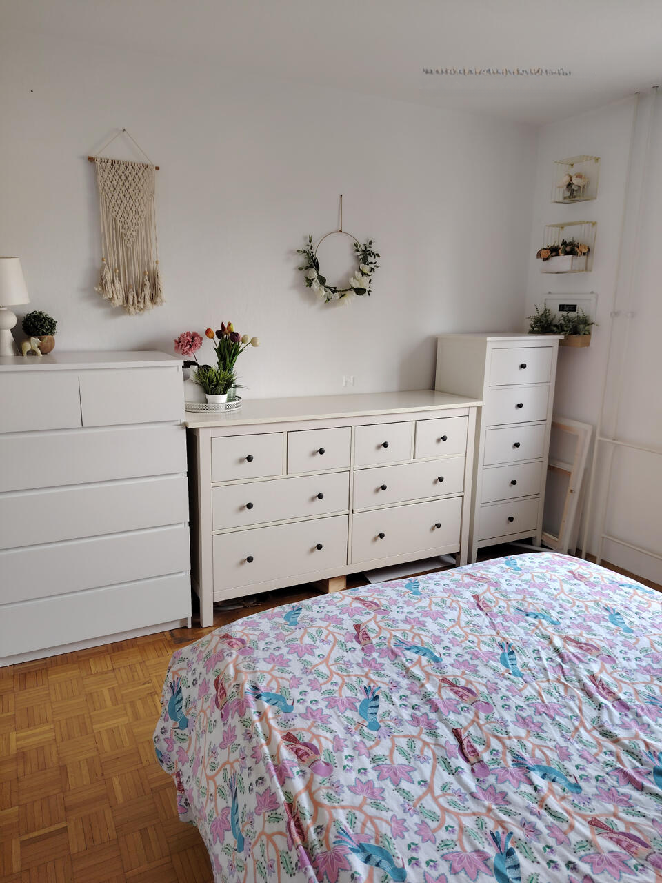 Квартира в Любляне, Словения, 53 м² - фото 14