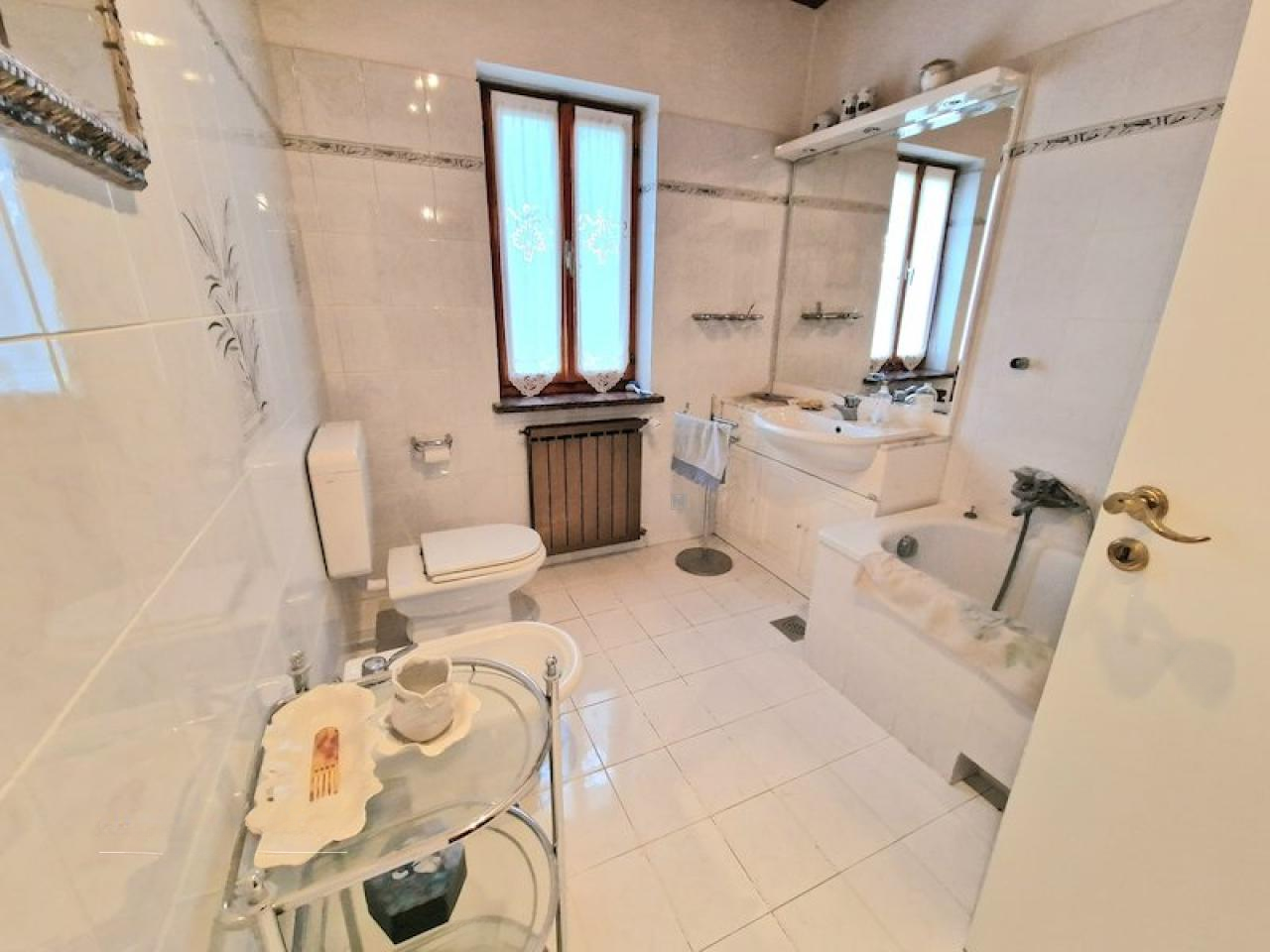 Дом в Портороже, Словения, 543 м² - фото 14