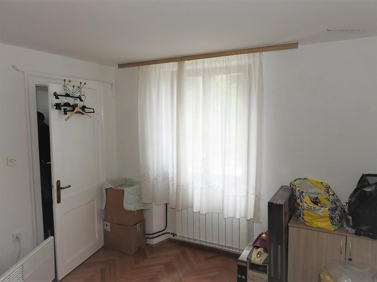 Дом в Портороже, Словения, 123 м² - фото 14