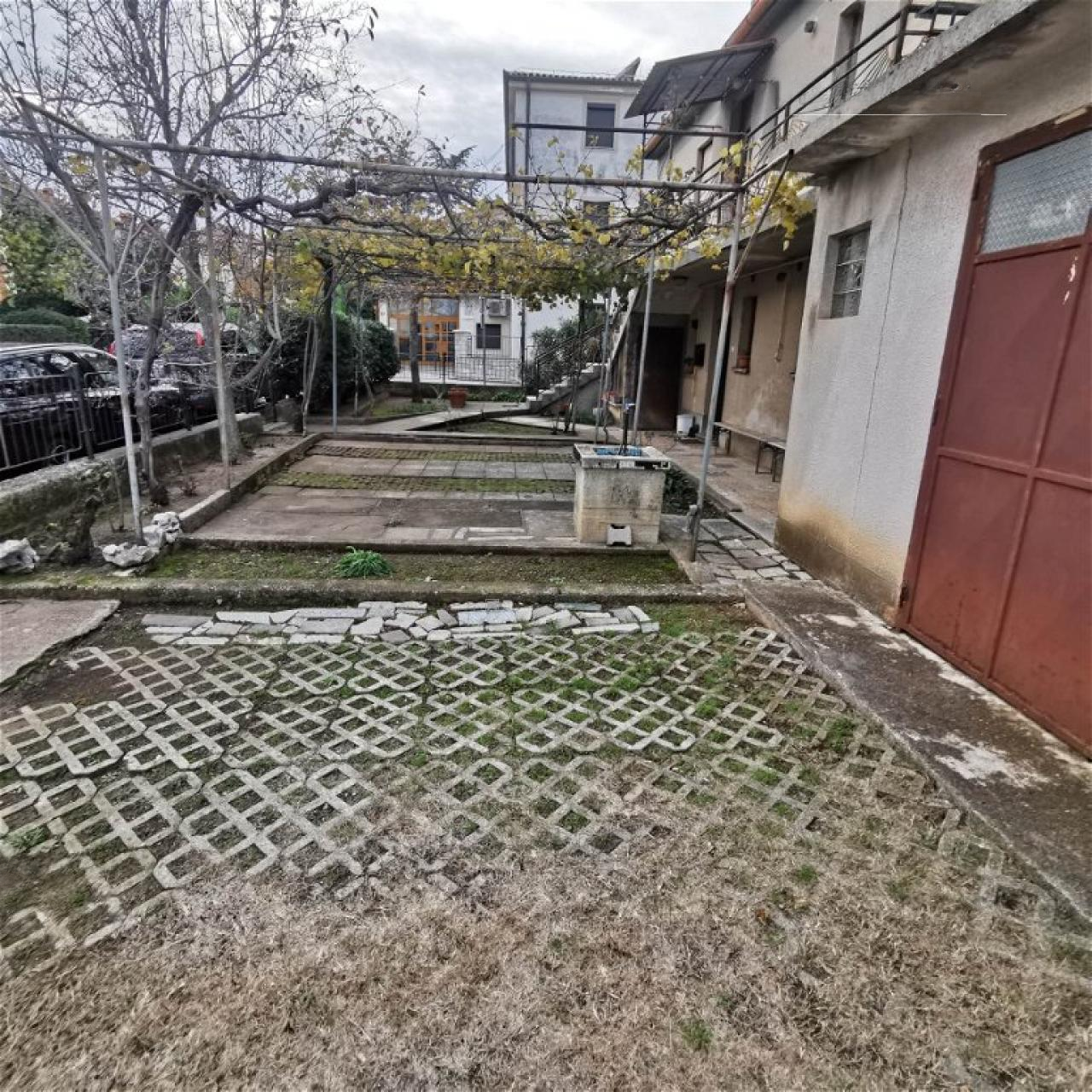 Дом в Изоле, Словения, 88 м² - фото 14