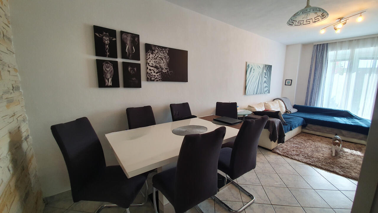 Дом в Портороже, Словения, 185 м² - фото 14