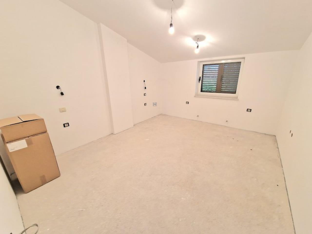 Дом в Копере, Словения, 753 м² - фото 14