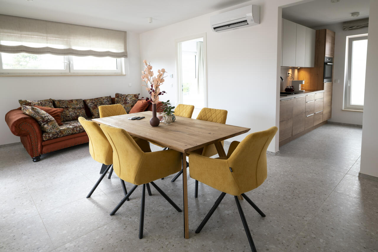 Дом в Словенска-Бистрице, Словения, 225 м² - фото 14