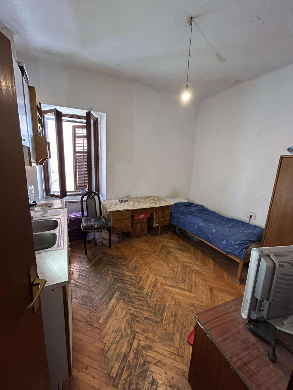 Дом в Копере, Словения, 352 м² - фото 14