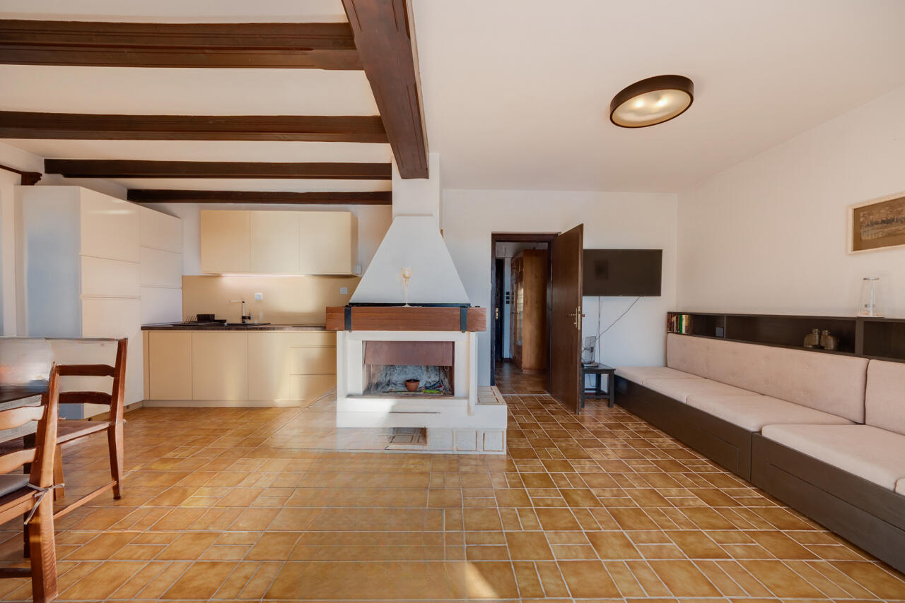 Дом в Портороже, Словения, 267 м² - фото 14