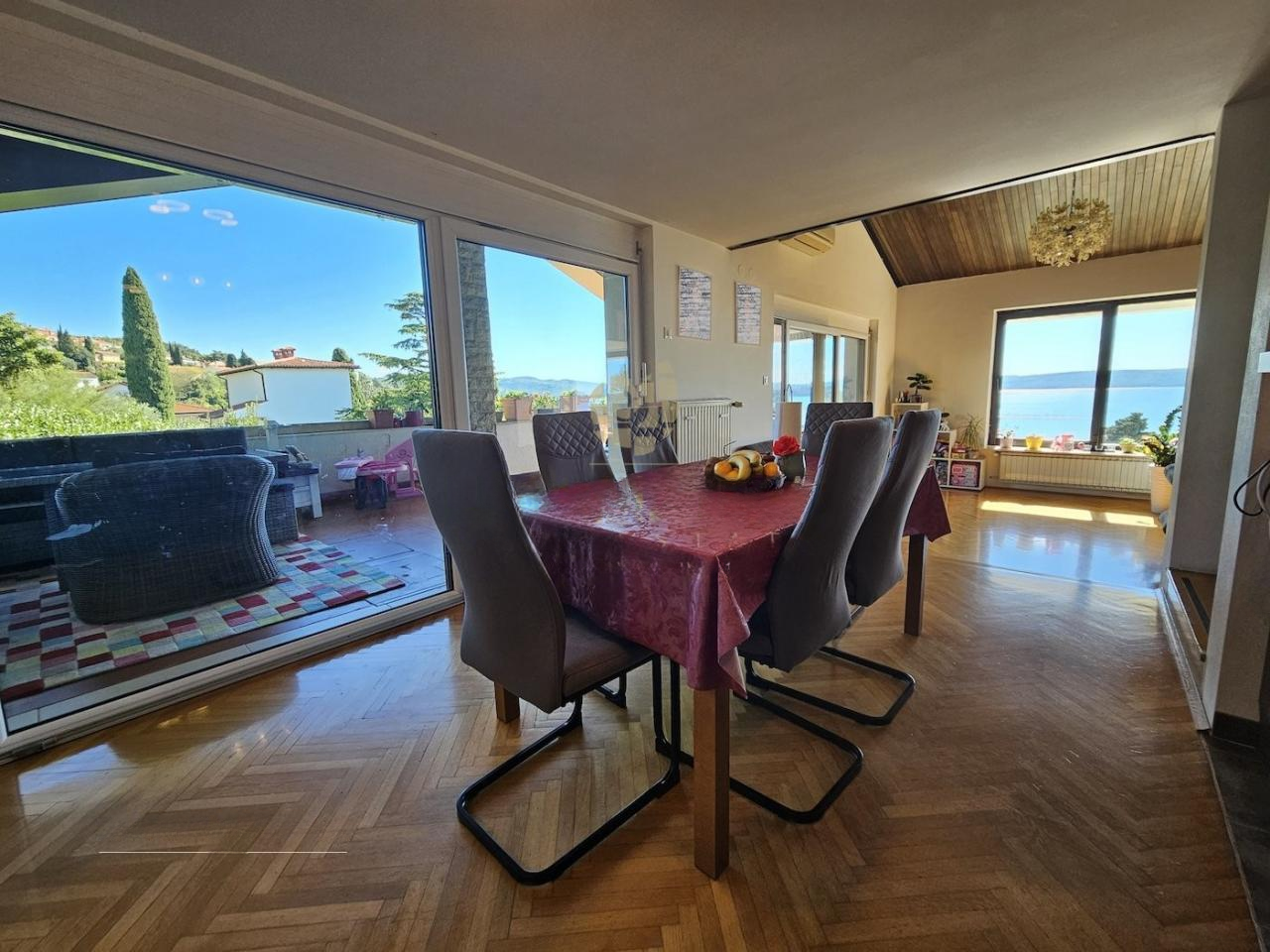 Дом в Портороже, Словения, 428 м² - фото 14