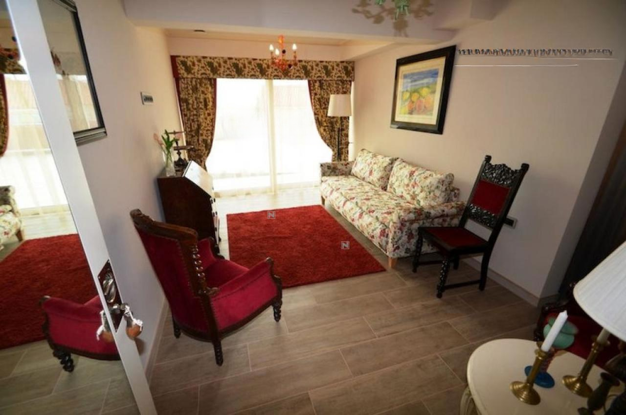 Дом в Изоле, Словения, 334 м² - фото 14