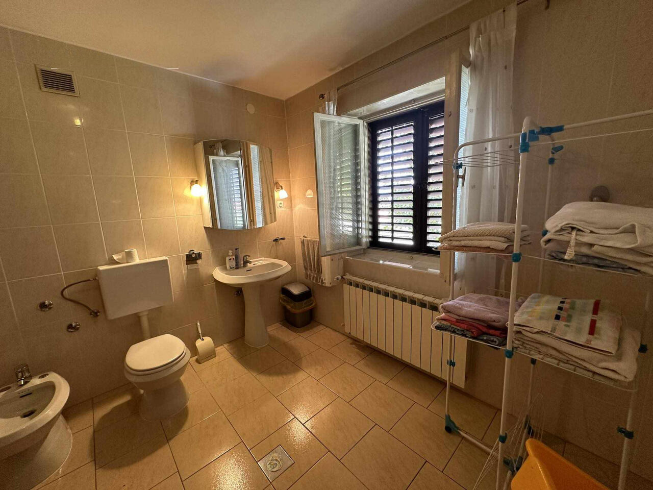 Дом в Изоле, Словения, 294 м² - фото 14