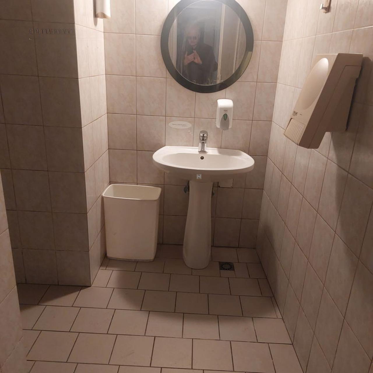 Дом в Диваче, Словения, 690 м² - фото 15