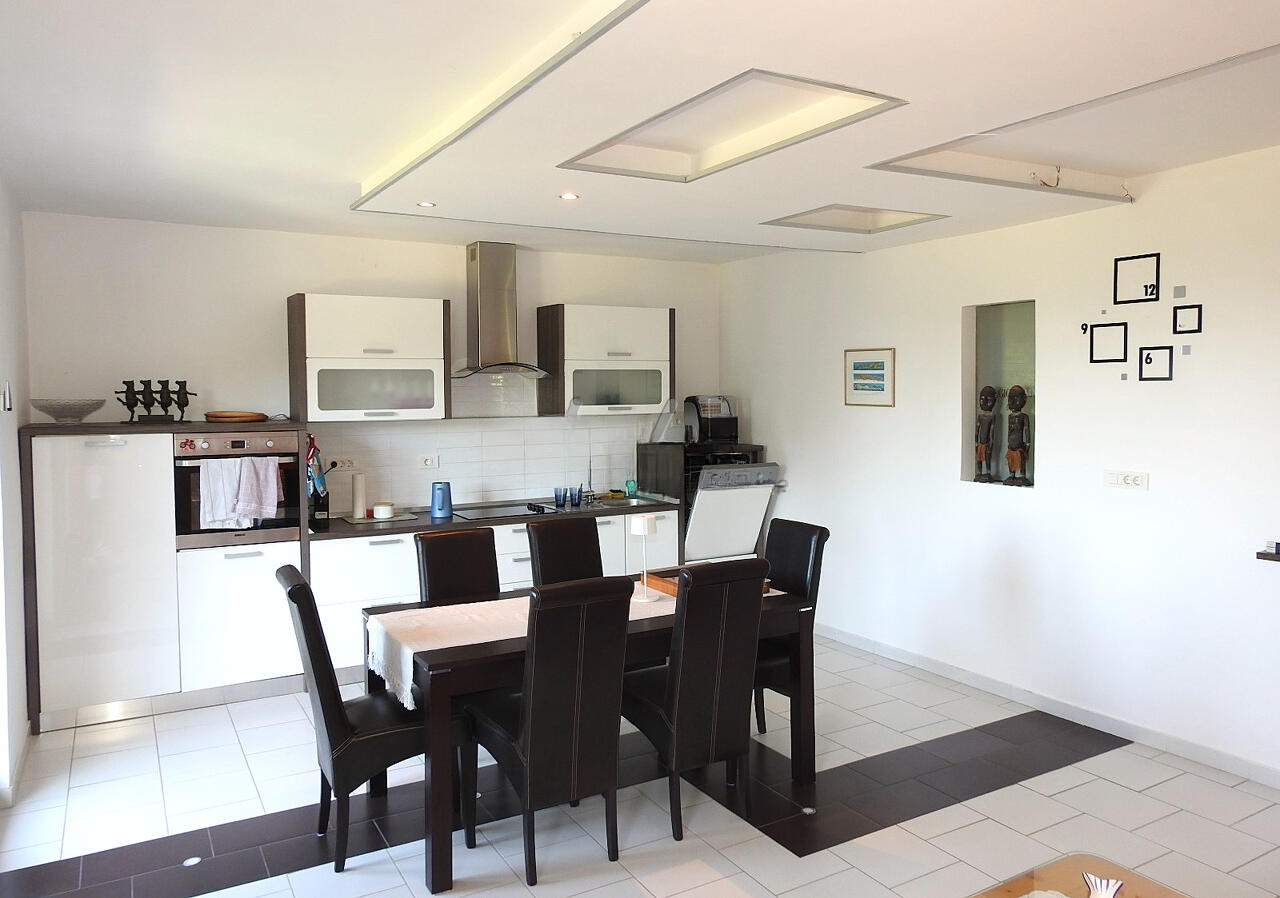 Дом в Анкаране, Словения, 314 м² - фото 15
